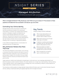 Managed Attribution: The Foundation for Effective Cyber Operations
