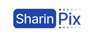SharinPix for AgentExchange