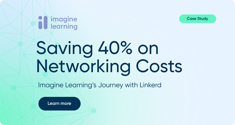 Networking Costs