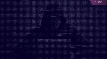 Ransomware Trends for 2026