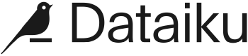 Dataiku