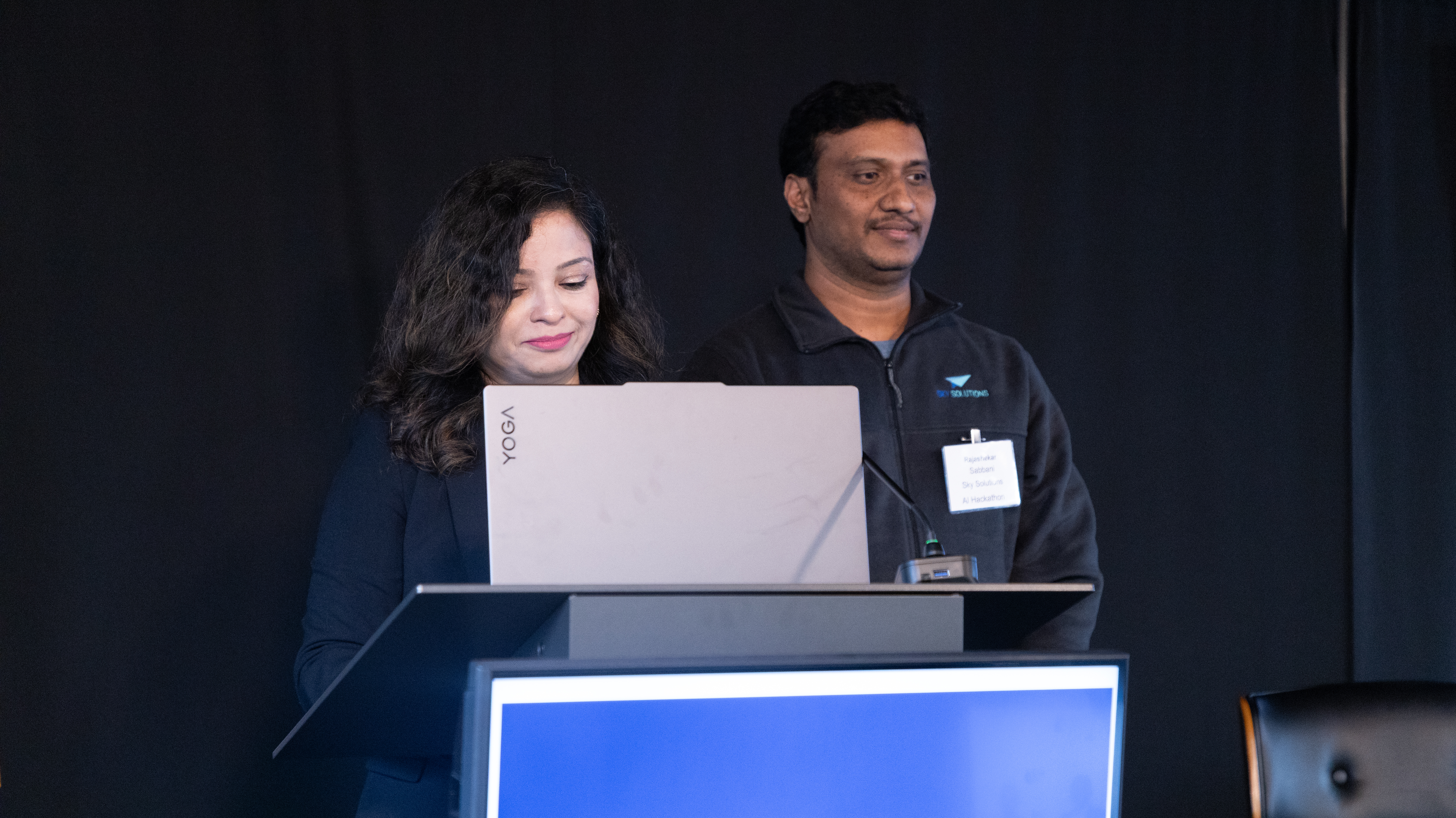 ACT-IAC_Hackathon_032726-52.jpg