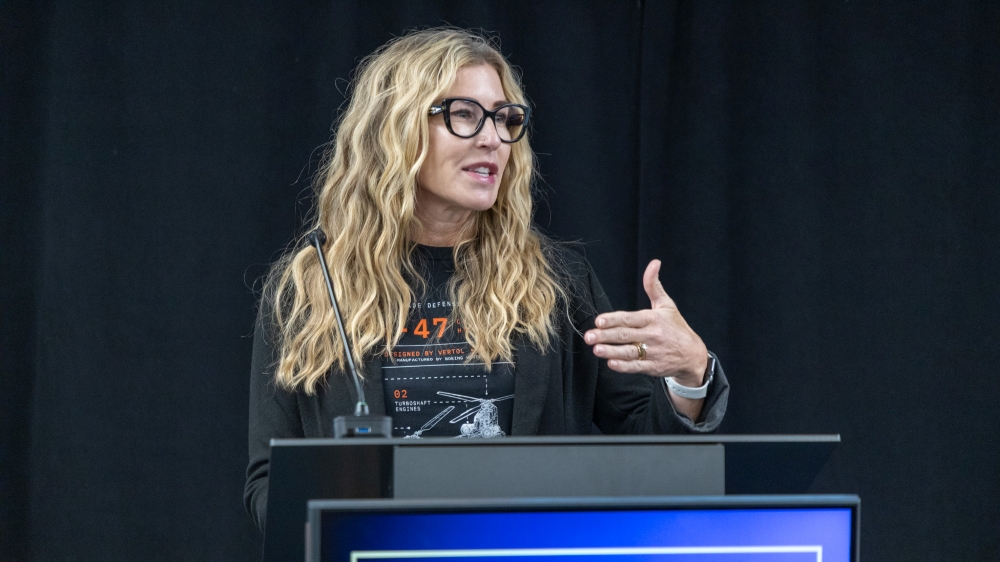 USDLF-_2026_American_Small_Business_Contracting_Summit-158.jpg