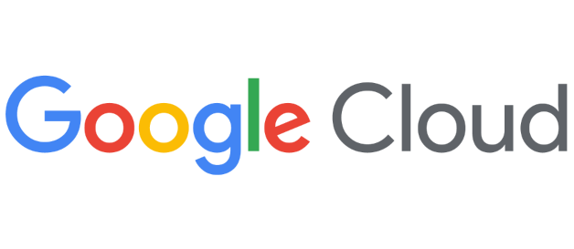 cloud_wordmark_color_tall.png
