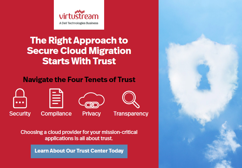 Qr Code Reader Online Freelancers Or Jobs Online Truelancer