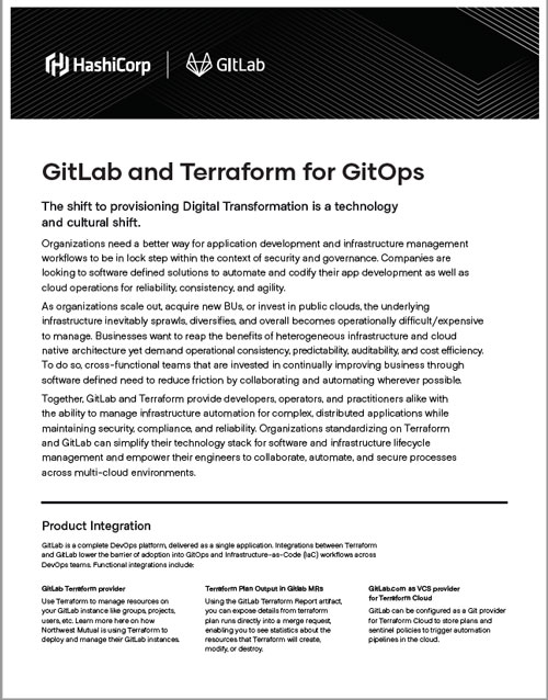 GitLab