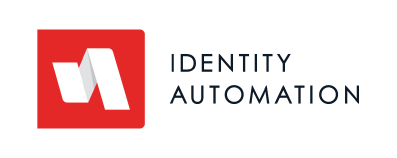 Identity Automation logo