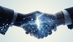 rapid7 added to carahsoft gsa schedule contract thumbnail