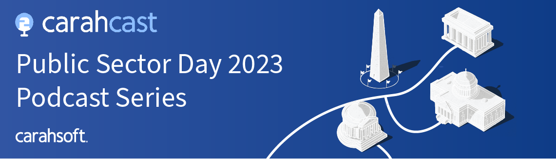 Public Sector Day 2023.png