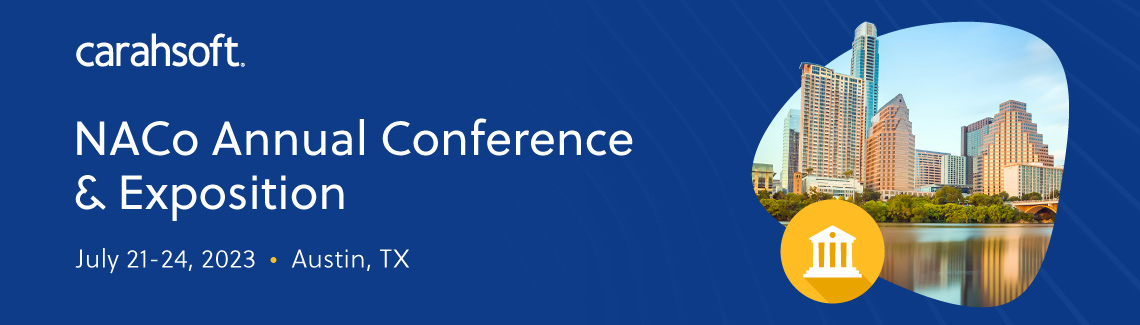 NACo-2023_Homepage-Banner.jpg