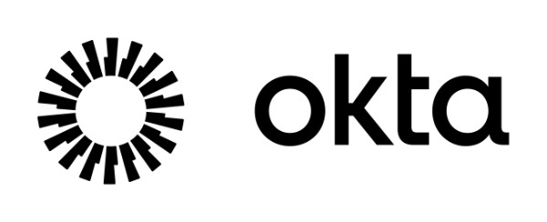 Okta_Logo.jpg
