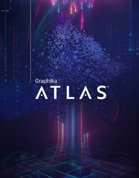 ATLAS Intelligence Feeds