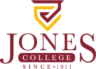 seal of jones college thumbnail