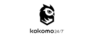 Kokomo