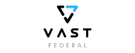 VAST Data