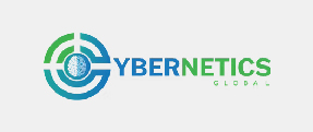 Cybernetics-AD_Logo_2.jpg