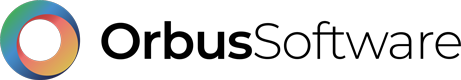 Orbus Software logo