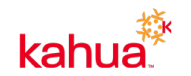 Kahua-resized-logo.png