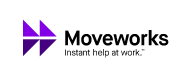 Moveworks