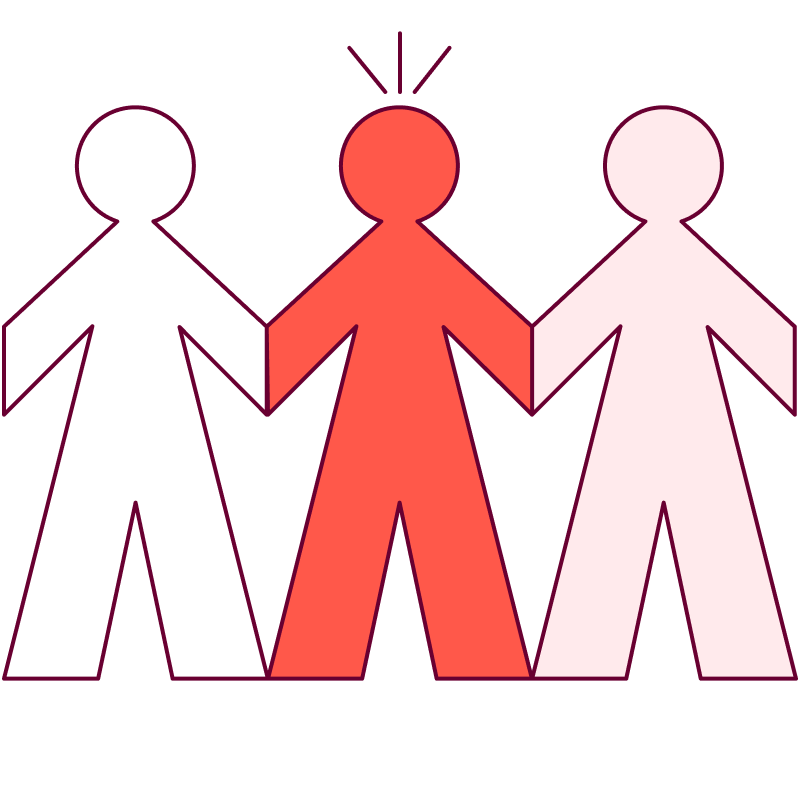 Trusted Partner Icon