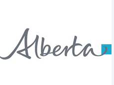 Carahsoft Canada Inc. has been pre-qualified under the Alberta Government’s Master Agreement (C10676) to provide application and data platform services. Logo