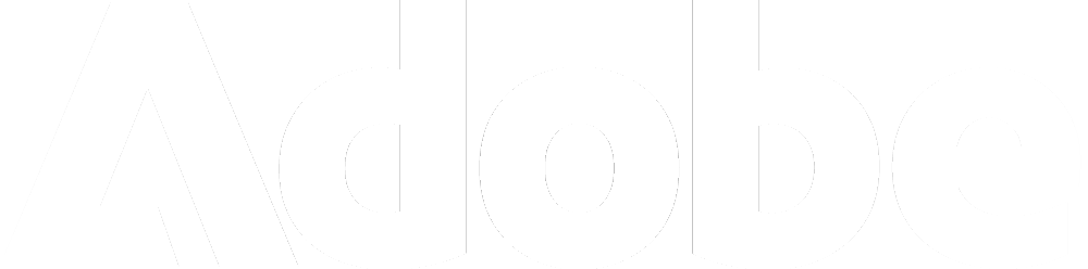 NEW-2024-Adobe-Logo-White-2.png