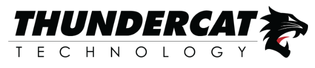 ThunderCat Technology Logo
