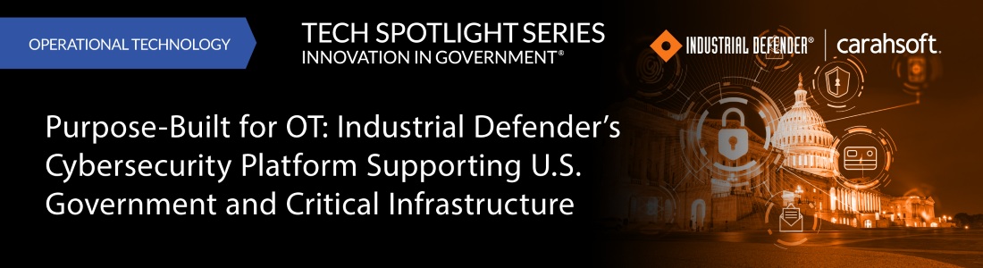 Alfresco Content Management Header Image