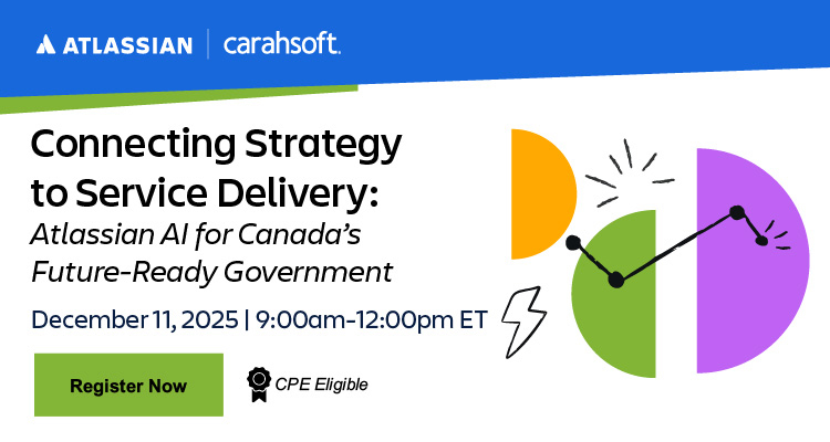 Connecting Strategy to Service Delivery