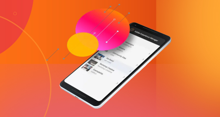 Adobe Managed Services