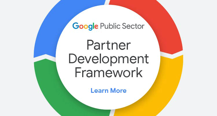 Partner Development Framework