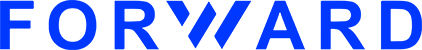 FORWARD logo