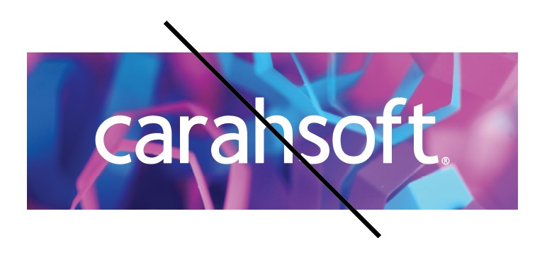 Logo Dont Busy Background.jpg