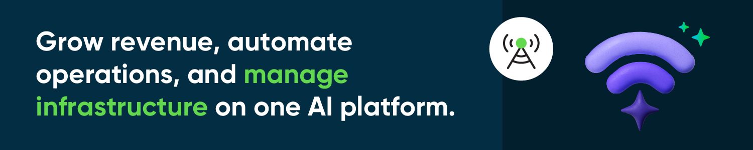 SN Industries Tab Graphics_telecom lp.jpg