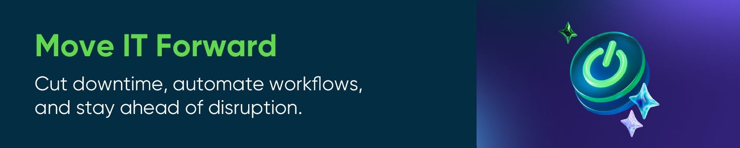 SN Solutions Tab Graphics_IT.jpg