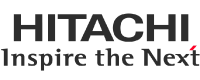 Hitachi Vantara Federal