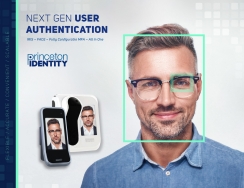 Next Gen User Authentication - Americas