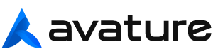 Avature logo