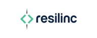 Resilinc
