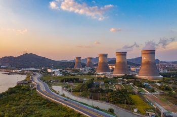 Secure Administration of Critical Infrastructure