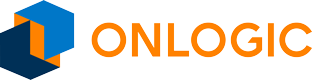 OnLogic logo