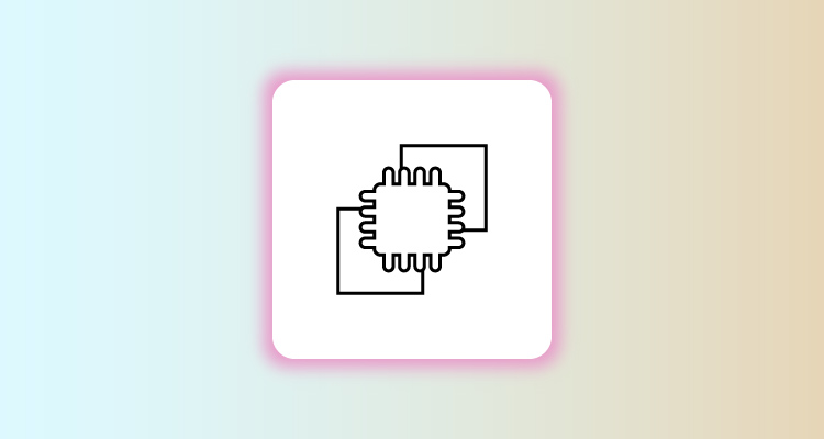 Compute