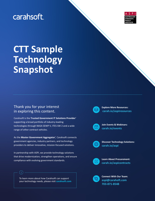 ASPI_CTT_cover_2.png