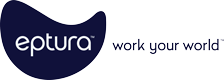 Eptura logo