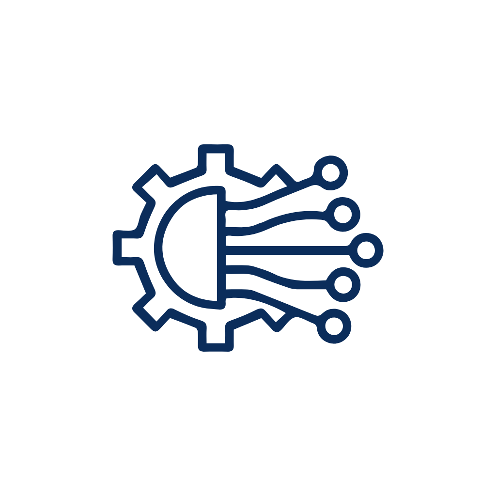AI Deterministic