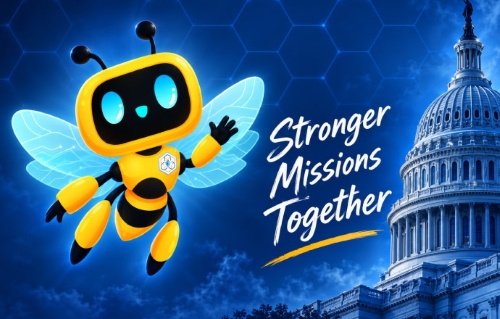 FedHIVE-Private-Modern-Cloud_header-graphic.jpg