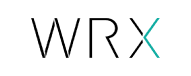 Wind RiverX