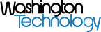 Carahsoft Ranked on Washington Technology Top 100 for 10th Consecutive Year