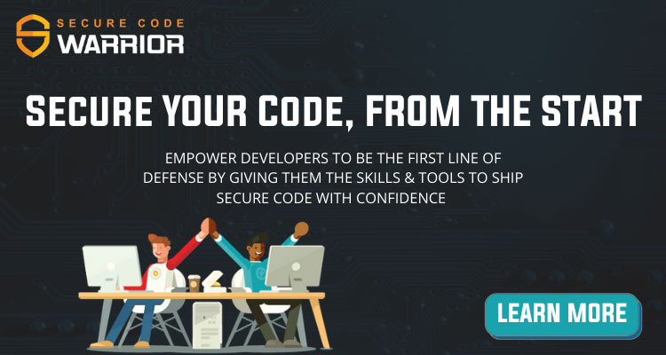 The Resources Hub  Secure Code Warrior