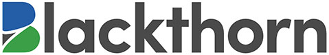 Carahsoft Vendor logo